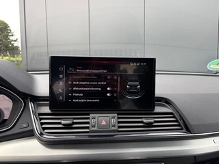 Audi Q5 – thumbnail 15