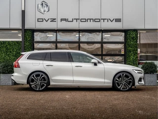 Volvo V60 – thumbnail 6