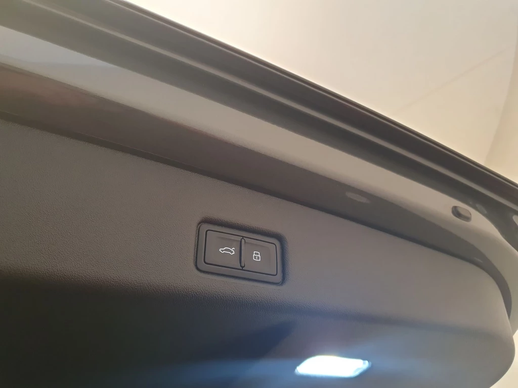 Audi Q5 – foto 27