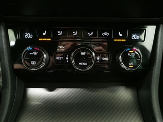 Škoda Superb – thumbnail 35
