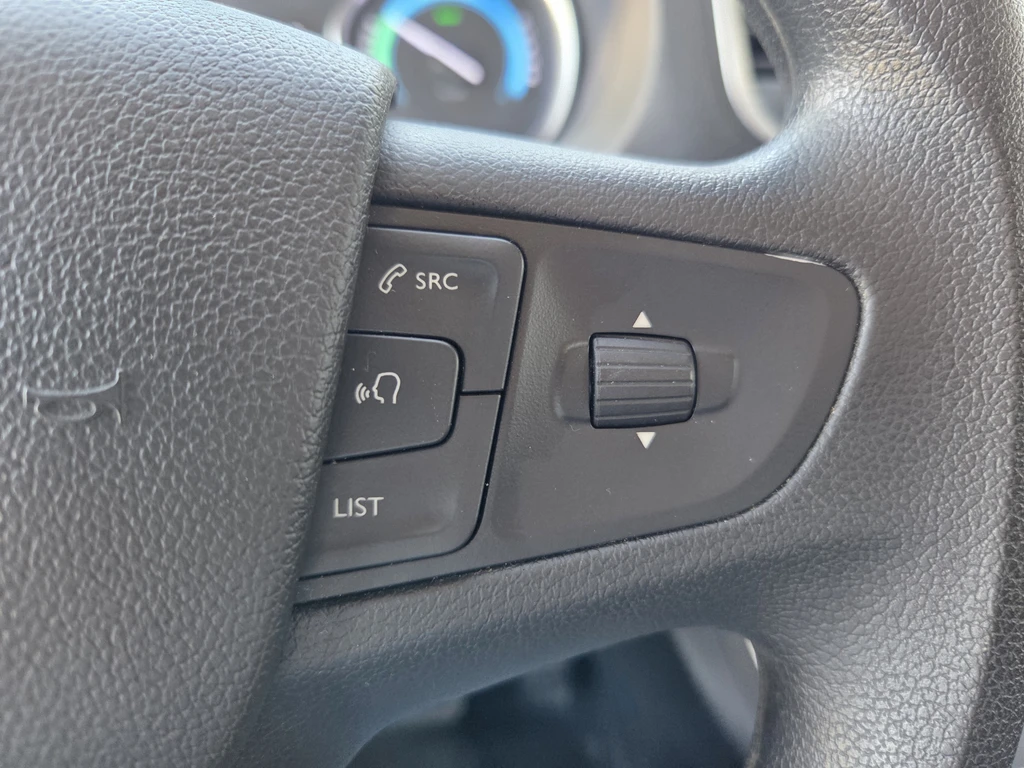 Citroën ë-Jumpy – foto 18