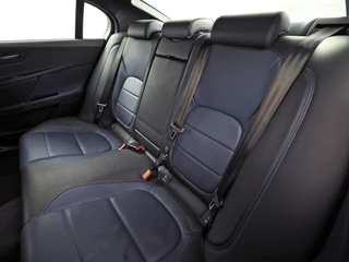 Jaguar XE – thumbnail 16