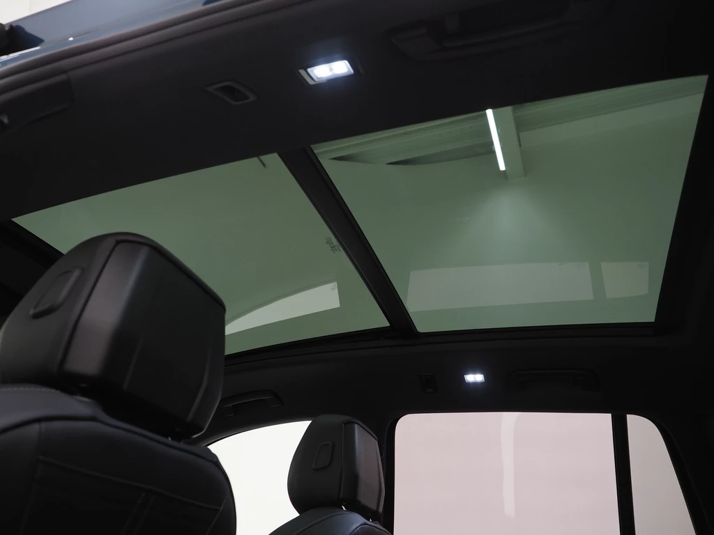 Volkswagen Tiguan – foto 47