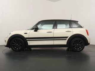 MINI Cooper – thumbnail 2