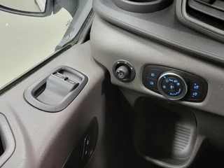 Ford Transit – thumbnail 16