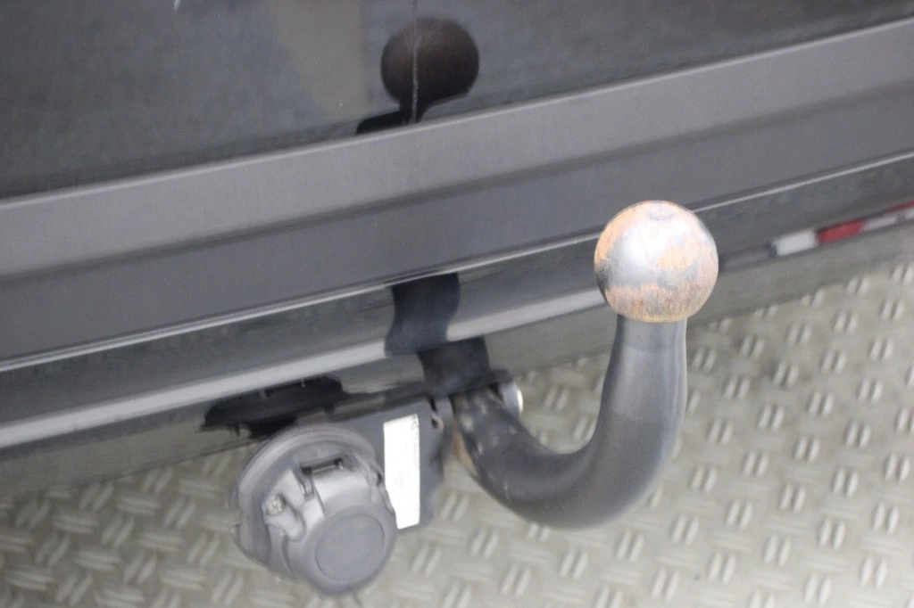 MINI Countryman – foto 35