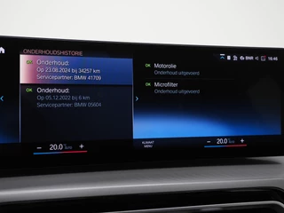 BMW 3 Serie – thumbnail 28