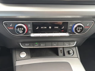 Audi Q5 – thumbnail 22