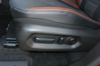 Suzuki e Vitara – thumbnail 23