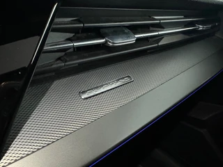 Audi S3 – thumbnail 16