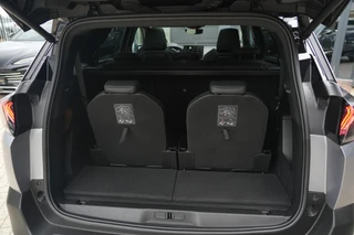 Peugeot 5008 – thumbnail 29