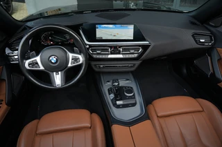 BMW Z4 – thumbnail 10