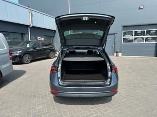 Škoda Octavia – thumbnail 8