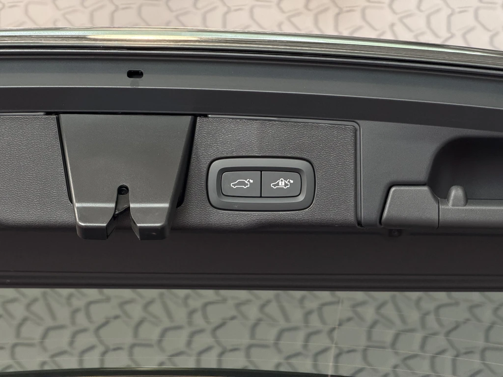 Volvo XC60 – foto 72