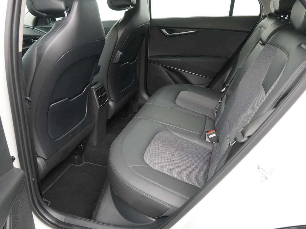 Kia Niro – foto 33