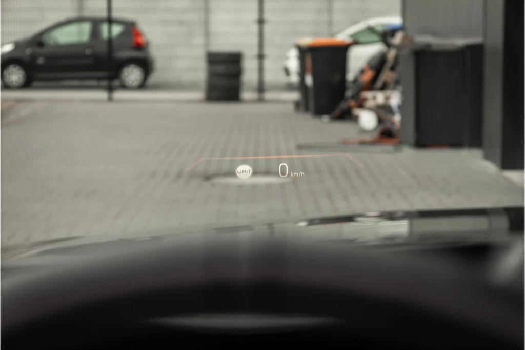 BMW 4 Serie – foto 20