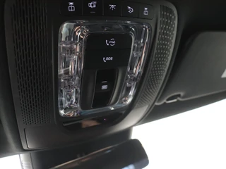 Mercedes-Benz A-Klasse – thumbnail 23