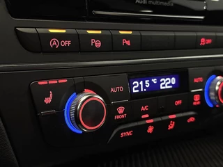 Audi RS6 – thumbnail 25