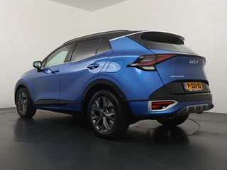 Kia Sportage – thumbnail 5