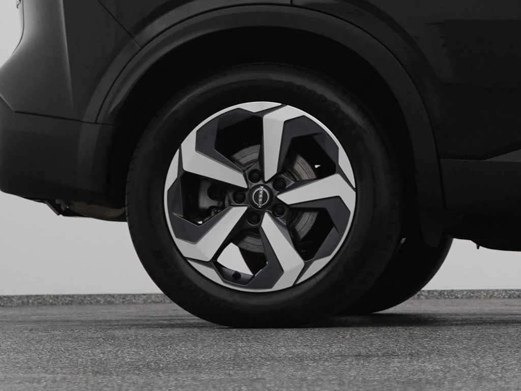 Nissan QASHQAI – foto 65