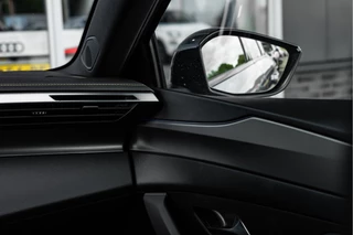 Peugeot 308 – thumbnail 27