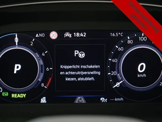 Volkswagen Tiguan – thumbnail 26