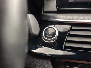 BMW 5 Serie – thumbnail 62