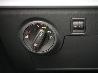 SEAT Ibiza – thumbnail 30