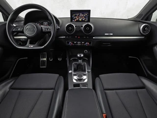 Audi A3 – thumbnail 8
