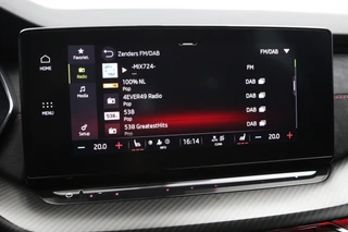 Škoda Octavia – thumbnail 43