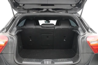 Mercedes-Benz A-Klasse – thumbnail 10