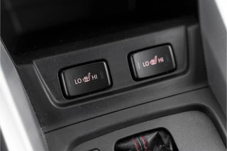 Suzuki Vitara – thumbnail 27