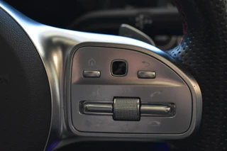 Mercedes-Benz EQA – thumbnail 18