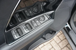 Kia Niro – thumbnail 17