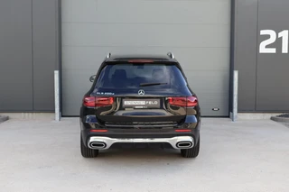 Mercedes-Benz GLB – thumbnail 7