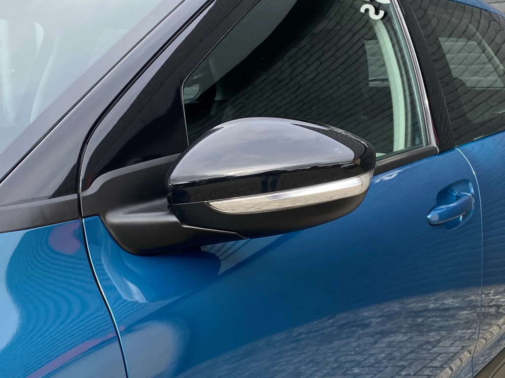 Citroën C4 Cactus – foto 12