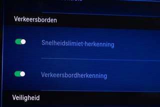 Opel Astra – thumbnail 38