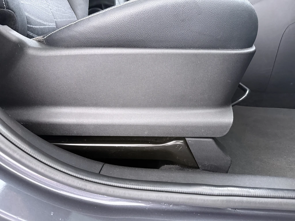 Kia Venga – foto 43
