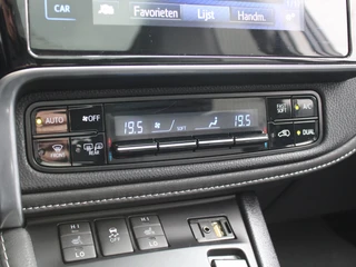 Toyota Auris – thumbnail 23
