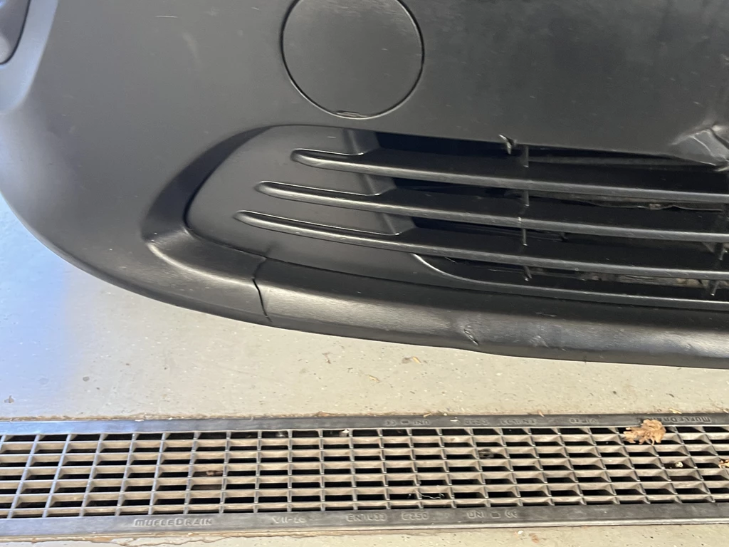 Opel Vivaro – foto 47