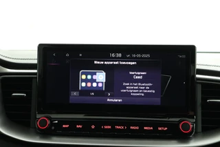 Kia Ceed – thumbnail 39