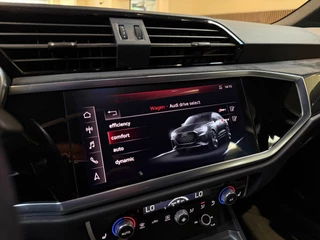 Audi RSQ3 – thumbnail 37