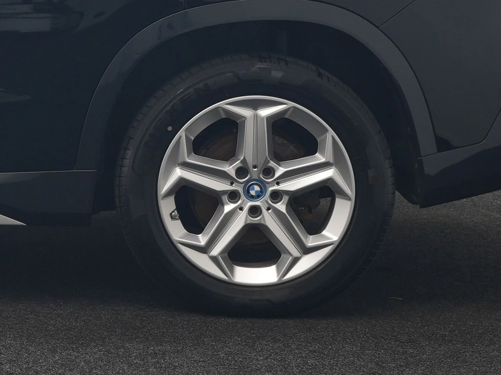 BMW X1 – foto 47