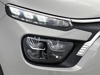 Citroën C3 – thumbnail 14