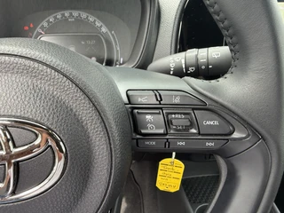 Toyota Aygo – thumbnail 15
