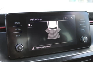Škoda Kamiq – thumbnail 27