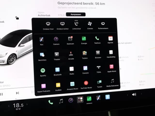 Tesla Model 3 – thumbnail 37