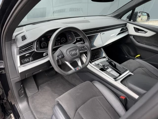 Audi Q7 – thumbnail 32