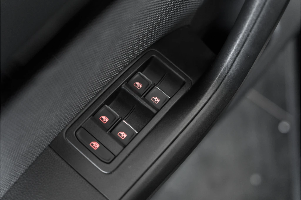 SEAT Ateca – foto 35