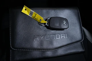 Hyundai i10 – thumbnail 41
